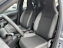 Toyota Aygo X 1.0 VVT-i S-CVT Play