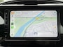 Toyota Aygo X 1.0 VVT-i S-CVT Play