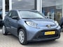 Toyota Aygo X 1.0 VVT-i S-CVT Play