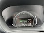 Toyota Aygo X 1.0 VVT-i S-CVT Play