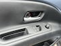 Toyota Aygo X 1.0 VVT-i S-CVT Play