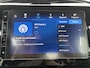 Toyota Aygo X 1.0 VVT-i S-CVT Play