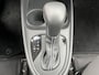 Toyota Aygo X 1.0 VVT-i S-CVT Play