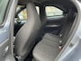 Toyota Aygo X 1.0 VVT-i S-CVT Play