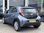 Toyota Aygo X 1.0 VVT-i S-CVT Play