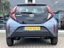 Toyota Aygo X 1.0 VVT-i S-CVT Play