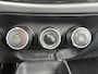 Toyota Aygo X 1.0 VVT-i S-CVT Play
