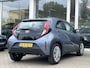 Toyota Aygo X 1.0 VVT-i S-CVT Play