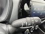 Toyota Aygo X 1.0 VVT-i S-CVT Play