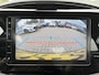 Toyota Aygo X 1.0 VVT-i S-CVT Play