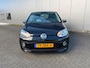 Volkswagen Up! 1.0 high up!|PANO|CRUISE|1eEIG|AIRCO|PDC|TOPSTAAT