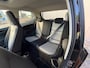Volkswagen Up! 1.0 high up!|PANO|CRUISE|1eEIG|AIRCO|PDC|TOPSTAAT