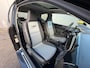 Volkswagen Up! 1.0 high up!|PANO|CRUISE|1eEIG|AIRCO|PDC|TOPSTAAT