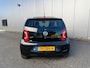 Volkswagen Up! 1.0 high up!|PANO|CRUISE|1eEIG|AIRCO|PDC|TOPSTAAT