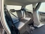 Volkswagen Up! 1.0 high up!|PANO|CRUISE|1eEIG|AIRCO|PDC|TOPSTAAT