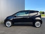 Volkswagen Up! 1.0 high up!|PANO|CRUISE|1eEIG|AIRCO|PDC|TOPSTAAT