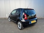 Volkswagen Up! 1.0 high up!|PANO|CRUISE|1eEIG|AIRCO|PDC|TOPSTAAT