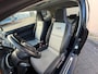 Volkswagen Up! 1.0 high up!|PANO|CRUISE|1eEIG|AIRCO|PDC|TOPSTAAT