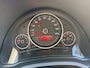 Volkswagen Up! 1.0 high up!|PANO|CRUISE|1eEIG|AIRCO|PDC|TOPSTAAT