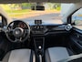 Volkswagen Up! 1.0 high up!|PANO|CRUISE|1eEIG|AIRCO|PDC|TOPSTAAT