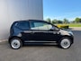 Volkswagen Up! 1.0 high up!|PANO|CRUISE|1eEIG|AIRCO|PDC|TOPSTAAT