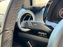 Volkswagen Up! 1.0 high up!|PANO|CRUISE|1eEIG|AIRCO|PDC|TOPSTAAT