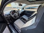 Volkswagen Up! 1.0 high up!|PANO|CRUISE|1eEIG|AIRCO|PDC|TOPSTAAT
