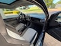 Volkswagen Up! 1.0 high up!|PANO|CRUISE|1eEIG|AIRCO|PDC|TOPSTAAT