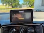 Volkswagen Up! 1.0 high up!|PANO|CRUISE|1eEIG|AIRCO|PDC|TOPSTAAT