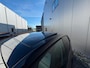 Volkswagen Up! 1.0 high up!|PANO|CRUISE|1eEIG|AIRCO|PDC|TOPSTAAT