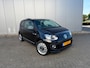 Volkswagen Up! 1.0 high up!|PANO|CRUISE|1eEIG|AIRCO|PDC|TOPSTAAT
