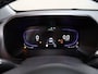 Kia Overige Picant 1.0 GDi DynamicPlusLine | 4-zits | Parkeersensoren Achter | Navigatiesysteem | LED Koplampen | Cruise control | Achteruitrijcamera |
