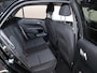 Kia Overige Picant 1.0 GDi DynamicPlusLine | 4-zits | Parkeersensoren Achter | Navigatiesysteem | LED Koplampen | Cruise control | Achteruitrijcamera |