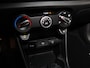Kia Overige Picant 1.0 GDi DynamicPlusLine | 4-zits | Parkeersensoren Achter | Navigatiesysteem | LED Koplampen | Cruise control | Achteruitrijcamera |
