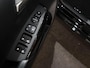 Kia Overige Picant 1.0 GDi DynamicPlusLine | 4-zits | Parkeersensoren Achter | Navigatiesysteem | LED Koplampen | Cruise control | Achteruitrijcamera |