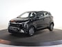 Kia Overige Picant 1.0 GDi DynamicPlusLine | 4-zits | Parkeersensoren Achter | Navigatiesysteem | LED Koplampen | Cruise control | Achteruitrijcamera |