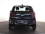 Kia Overige Picant 1.0 GDi DynamicPlusLine | 4-zits | Parkeersensoren Achter | Navigatiesysteem | LED Koplampen | Cruise control | Achteruitrijcamera |