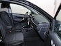 Kia Overige Picant 1.0 GDi DynamicPlusLine | 4-zits | Parkeersensoren Achter | Navigatiesysteem | LED Koplampen | Cruise control | Achteruitrijcamera |