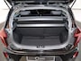 Kia Overige Picant 1.0 GDi DynamicPlusLine | 4-zits | Parkeersensoren Achter | Navigatiesysteem | LED Koplampen | Cruise control | Achteruitrijcamera |