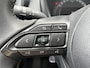 Toyota Aygo X 1.0 VVT-i S-CVT Play