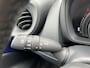 Toyota Aygo X 1.0 VVT-i S-CVT Play