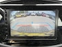 Toyota Aygo X 1.0 VVT-i S-CVT Play