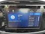 Toyota Aygo X 1.0 VVT-i S-CVT Play