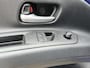 Toyota Aygo X 1.0 VVT-i S-CVT Play
