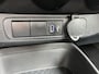 Toyota Aygo X 1.0 VVT-i S-CVT Play