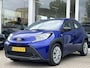 Toyota Aygo X 1.0 VVT-i S-CVT Play