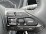 Toyota Aygo X 1.0 VVT-i S-CVT Play