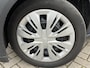 Toyota Aygo X 1.0 VVT-i S-CVT Play
