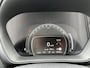 Toyota Aygo X 1.0 VVT-i S-CVT Play