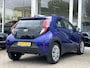 Toyota Aygo X 1.0 VVT-i S-CVT Play